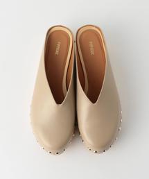 Pippichic（ピッピシック）の「＜PIPPICHIC（ピッピシック）＞スタッズ