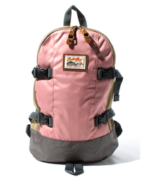 BEAMS BOY | BEAMS BOY / コンビ Outdoor リュック(バックパック/リュック)