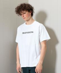アレッジ ALLEGE 半袖Tシャツ AL22S-FCT01 ライトグリーン サイズ：2 楽天市場】【中古】ALLEGE Nature Science Magazine Tee 半袖T