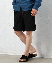 Gramicci | [グラミチ]SC GRAMICCI ショートパンツ(その他パンツ)