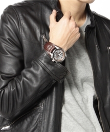 FOSSIL(tHbV)̃tHbV rv Y AiO U[ CH2565(AiOrv)