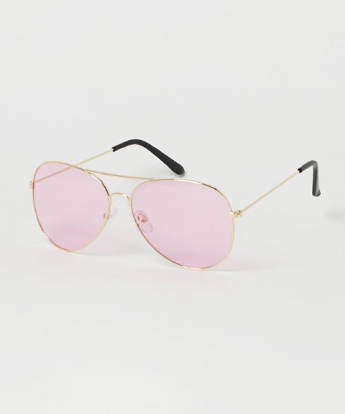 to221　パープル　ティアドロップ　サングラス 調光 偏光 サングラス ティアドロップ UV400 紫外線カット 撥水加工