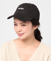 SpRay | 刺繍ＣＡＰ(キャップ)