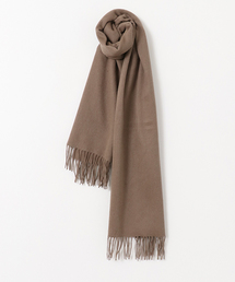 URBAN RESEARCH Sonny Label | Sonny Label ウールストール(マフラー)