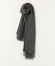 URBAN RESEARCH Sonny Label | Sonny Label ウールストール(マフラー)