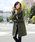 sankyo shokai�i�T���L���E�V���E�J�C�j�́u���b�Y�R�[�g���C�i�[�t���i���b�Y�R�[�g�j�v�b�J�[�L