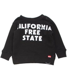 BREEZE | BIGトレーナー(スウェット)