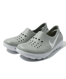 NIKE（ナイキ）の「NIKE SOLARSOFT SANDAL QS ナイキ ソーラー