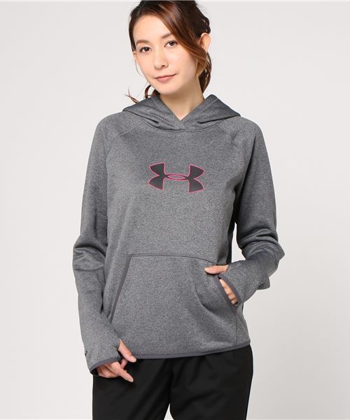 UNDER ARMOUR（アンダーアーマー）の「アンダーアーマー UA