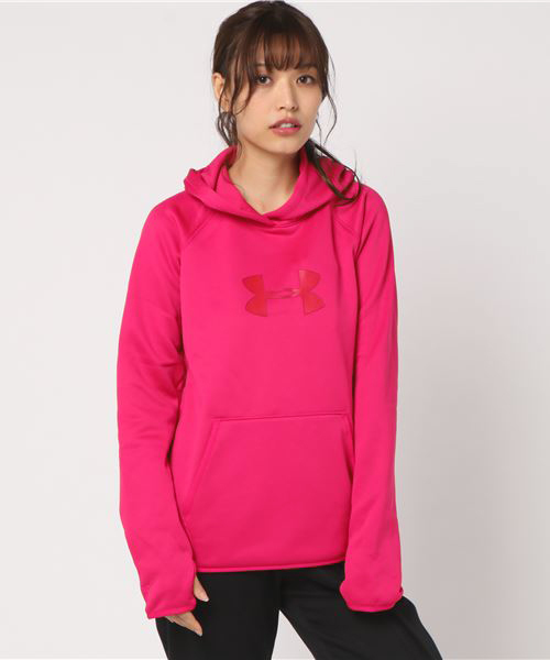 UNDER ARMOUR（アンダーアーマー）の「アンダーアーマー UA
