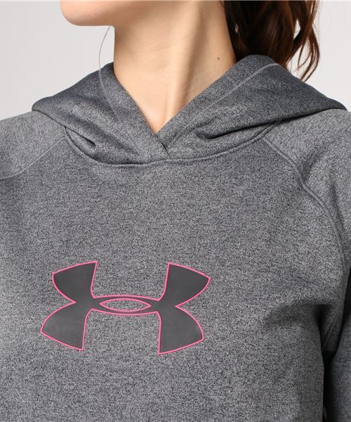 UNDER ARMOUR（アンダーアーマー）の「アンダーアーマー UA