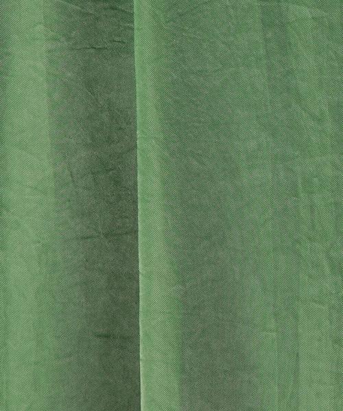 ＜6(ROKU)＞SATIN GURUKA PANTS/パンツ 6（ロク）の「＜6(ROKU)＞SATIN GURUKA PANTS/パンツ（その他