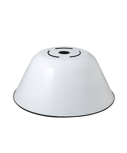 セール】.［パーツ販売］ブリッド ジェネラル ジェンダー シェード