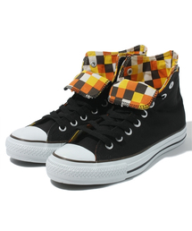 CONVERSE | ALL STAR  W CB HI/オールスター W CB HI(スニーカー)