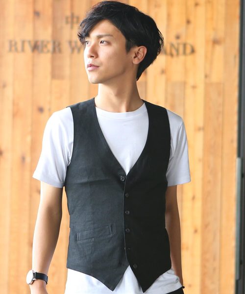 improves�i�C���v���[�u�X�j�́u�����X�g���b�`�W���i�x�X�g�j�v�b�u���b�N