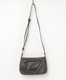 MONOGRAMME ポシェット