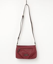 MONOGRAMME ポシェット