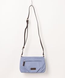 MONOGRAMME ポシェット
