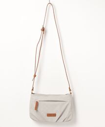 MONOGRAMME ポシェット