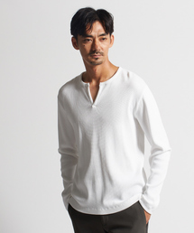 60/2ベアワッフル ヘンリー