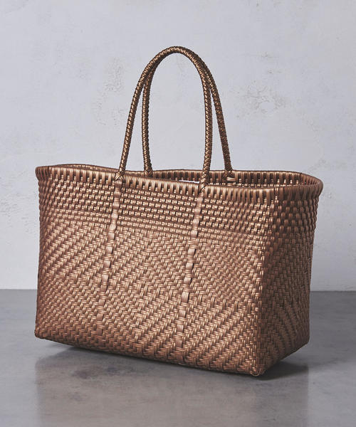 UNITED ARROWS（ユナイテッドアローズ）の「＜DIMINUTIVO（ディミヌ 