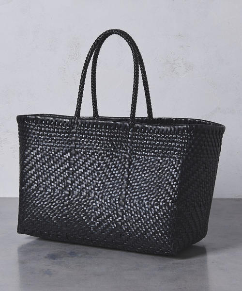 UNITED ARROWS（ユナイテッドアローズ）の「＜DIMINUTIVO（ディミヌ 