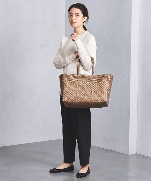 UNITED ARROWS（ユナイテッドアローズ）の「＜DIMINUTIVO（ディミヌ 
