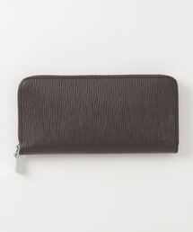 Aniary アニアリの財布 小物人気ランキング メンズ Zozotown