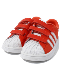 adidas Originals | ベビー キッズ アディダス オリジナルス ベルクロ スニーカー adidas Originals SS 2 CMF I(スニーカー)