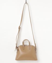 YAHKI | YAHKI(ヤーキ）YH-234(ハンドバッグ)