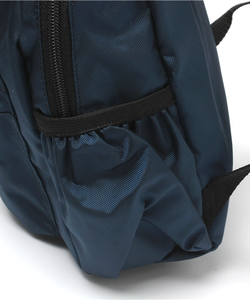 SHIPS（シップス）の「SHIPS KIDS:デイパック S（バックパック/リュック・キッズ・レッド/オリーブ/ライトブルー/ネイビー・ONE SIZE）」の8枚目の写真