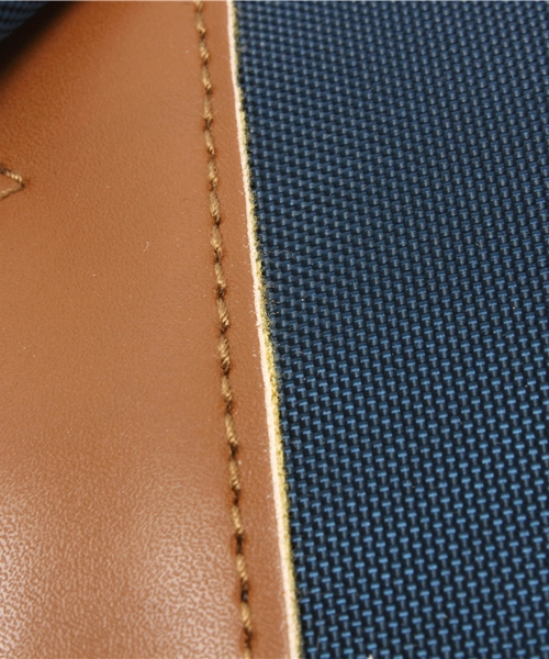 SHIPS（シップス）の「SHIPS KIDS:デイパック S（バックパック/リュック・キッズ・レッド/オリーブ/ライトブルー/ネイビー・ONE SIZE）」の5枚目の写真