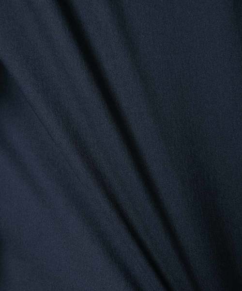 DOUBLE STANDARD CLOTHING（ダブルスタンダードクロージング）の