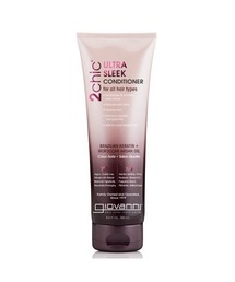 giovanni(W@j)giovanni / 2chic X[N RfBVi[ 250mL(RfBVi[)