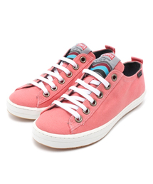 CAMPER | IM (アイエム)(スニーカー)