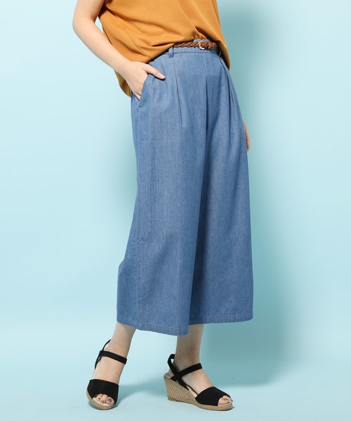 DRESKIP�i�h���X�L�b�v�j�́u�yWEB����T�C�Y����/�􂦂�z����x���g�t�����C�h�p���c�i�p���c�j�v�b�u���[