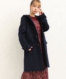 C�EO�EL�EZ�EA�i�R���U�j�́u�����O�_�b�t���R�[�g�i�_�b�t���R�[�g�j�v