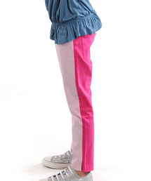 APPAMAN（アパマン）の「APPAMAN #H3KAY KAYA PANT － 654305（その他パンツ）」