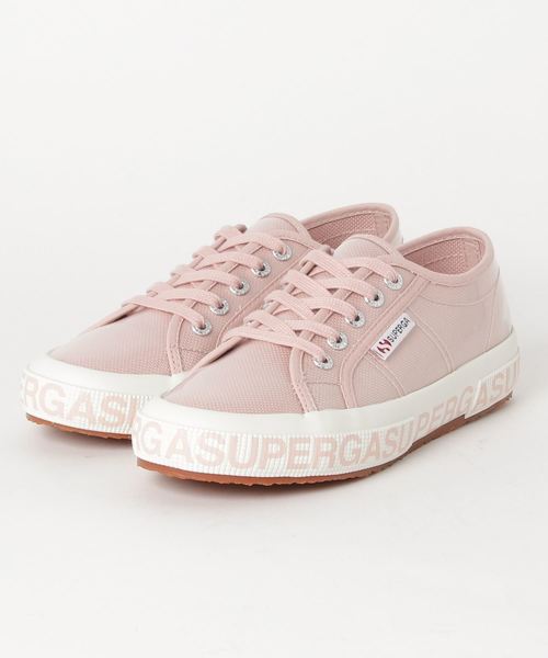 superga 2750 tpu