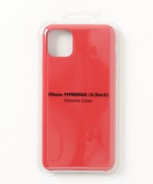 RELAX（リラックス）の「〈RELAX/リラックス〉SMOOTH CASE /スムースケース（スマホケース/カバー）」