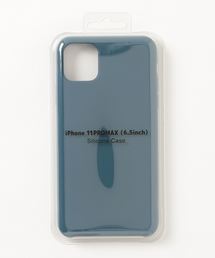 Gadget（ガジェット）の「〈RELAX/リラックス〉SMOOTH CASE /スムースケース（スマホケース/カバー）」