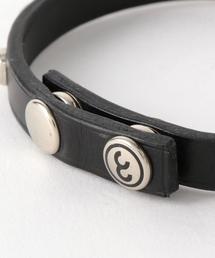 Fragment Design CAREERING HF003 スタッズ ブレスレット HF003 | CAREERING - キャリアリング公式オンラインストア