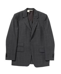 N.HOOLYWOOD�iN.�n���E�b�h�j�́uSPRING2020 TAILORED JACKET�i�e�[���[�h�W���P�b�g�j�v