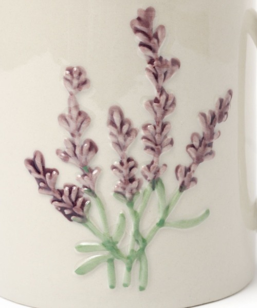 studio CLIP(スタディオクリップ)の「フラワーマグ(グラス/マグカップ/タンブラー・レディース・その他1/その他2/その他3/その他4/その他5/その他7/その他6/その他8/その他9/ホワイト/オフホワイト・FREE)」の15枚目の写真