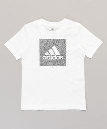 adidas | アディダス adidas BMHBOSBOXTシャツ(Tシャツ/カットソー)