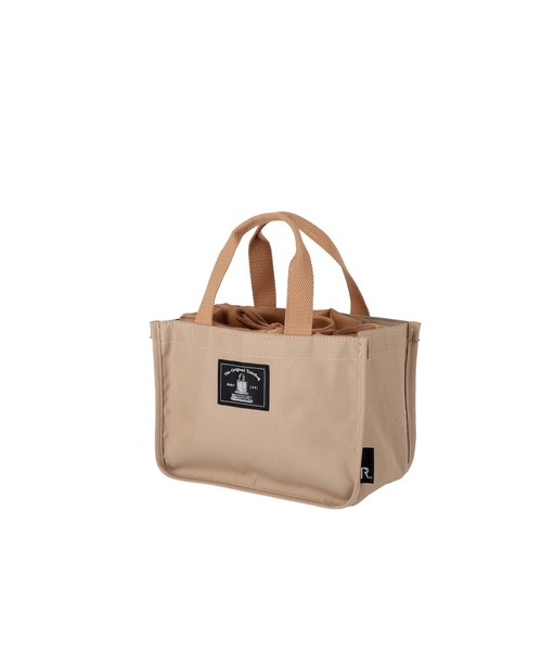 セール ルートート Sn サーモキーパー2way ベーシック C お弁当箱 Rootote ルートート のファッション通販 Zozotown