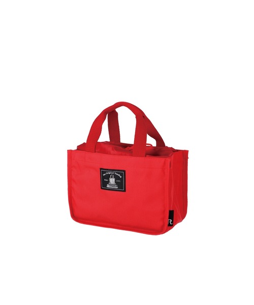 セール ルートート Sn サーモキーパー2way ベーシック C お弁当箱 Rootote ルートート のファッション通販 Zozotown