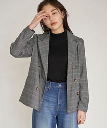 earth music&ecology�i�A�[�X �~���[�W�b�N �A���h �G�R���W�[�j�́u�_�u���{�^���e�[���[�h�W���P�b�g���i�e�[���[�h�W���P�b�g�j�v