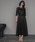 GIRL�i�K�[���j�́u�y��g���Ή��z���[�X�ؑւ��r�X�`�F���C���M�����[�w�� �t���A �����O ������ �����s�[�X �p�[�e�B�[�h���X �I�P�[�W�����h���X ���Ă΂� �񎟉� ���l�� ������ �Ӊ���i�h���X�j�v�b�u���b�N