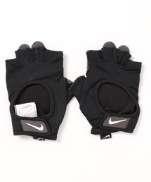 NERGY�i�i�[�W�[�j�́u�yNIKE�z�i�C�L �W���A���e�B���C�g�t�B�b�g�l�X�O���[�u�i�X�|�[�c�O�b�Y�j�v